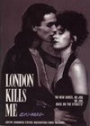 London Kills Me (1991)2.jpg